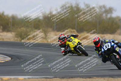media/Mar-02-2025-Race Pace (Sun) [[8bec80ae00]]/4-Vested (Turn 7) 10am/